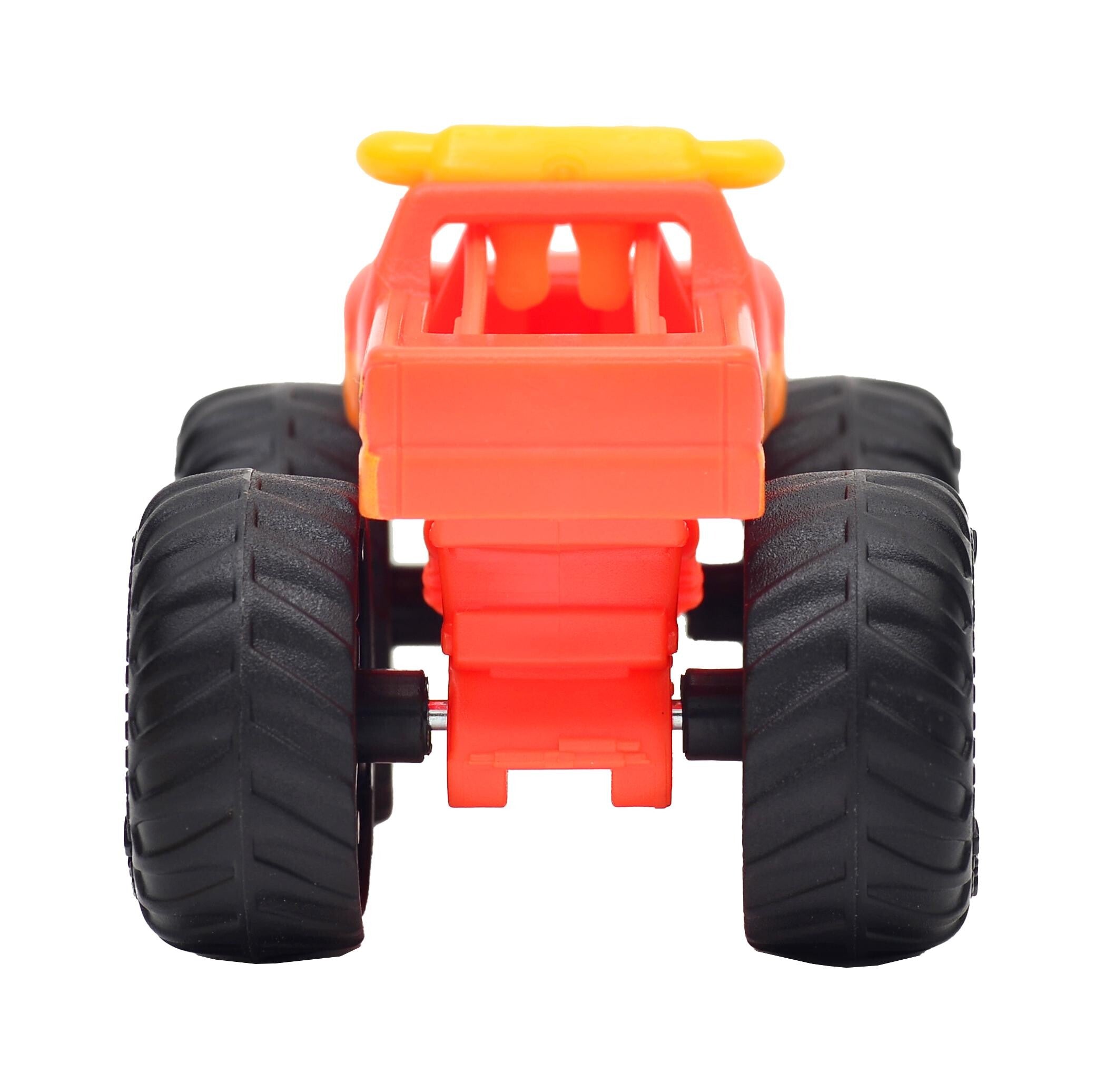 monster-jam-1-72-value-truck-1pc-assorted-14