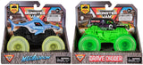 monster-jam-1-43-value-trck-lightup-wheels-1pc-assorted-2