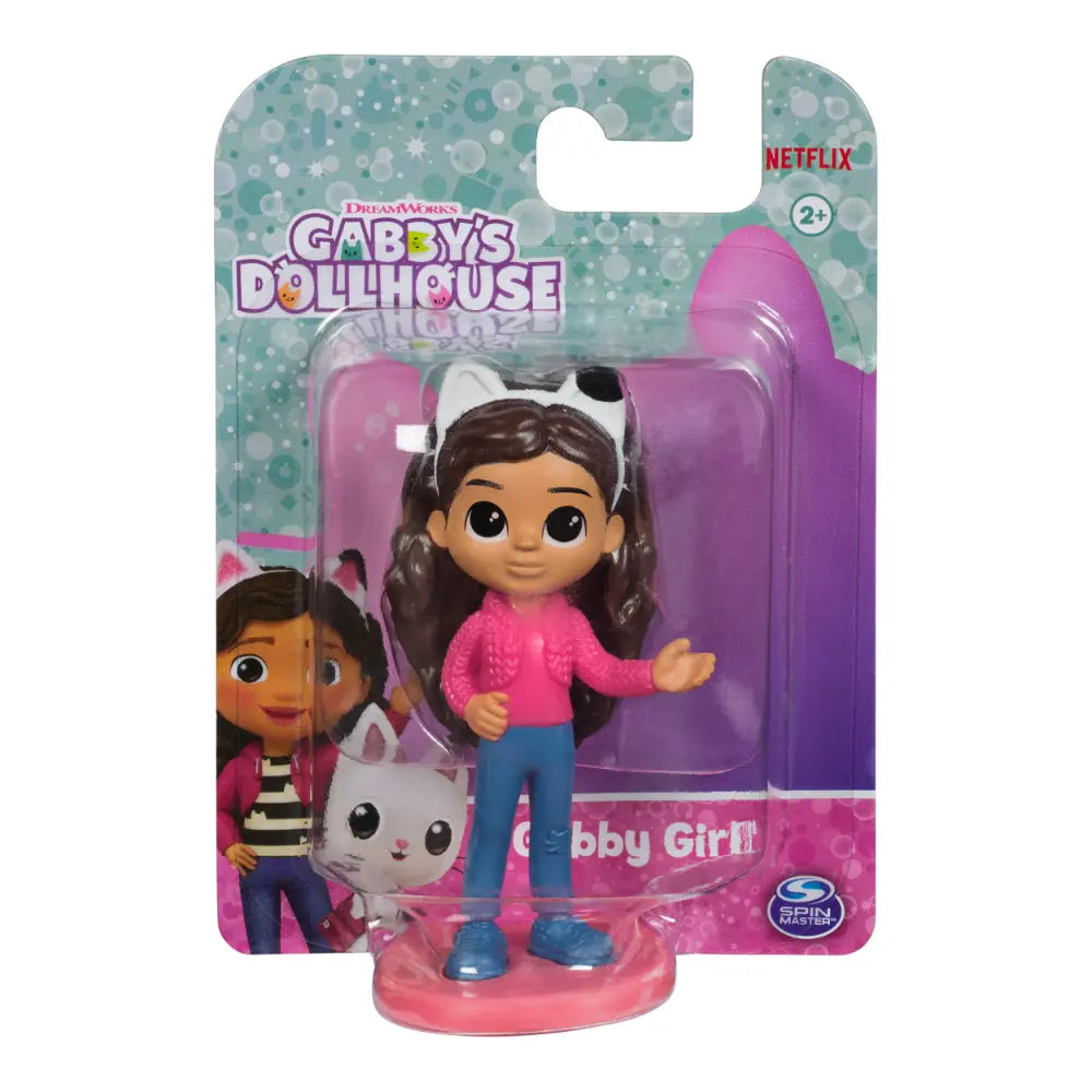 gabbys-doll-house-mini-value-figure-1pc-assorted-2
