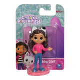 gabbys-doll-house-mini-value-figure-1pc-assorted-2