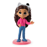 gabbys-doll-house-mini-value-figure-1pc-assorted-1