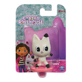 gabbys-doll-house-mini-value-figure-1pc-assorted-4