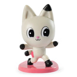 gabbys-doll-house-mini-value-figure-1pc-assorted-3
