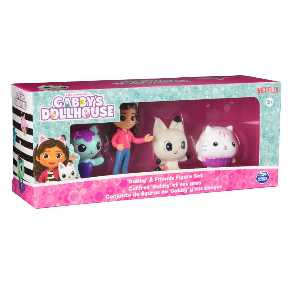 gabbys-doll-house-mini-value-figure-pack-of-4-2