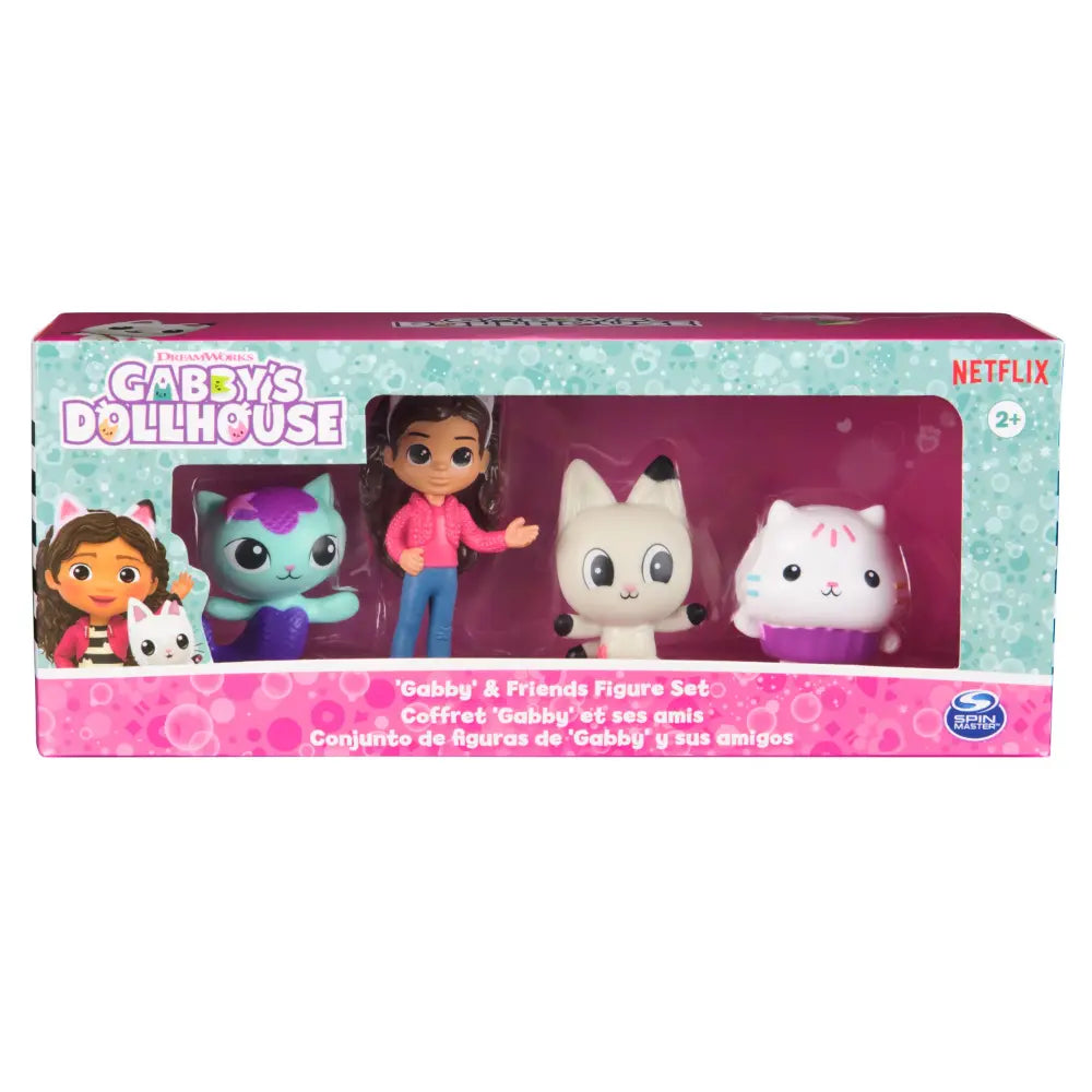 gabbys-doll-house-mini-value-figure-pack-of-4-3