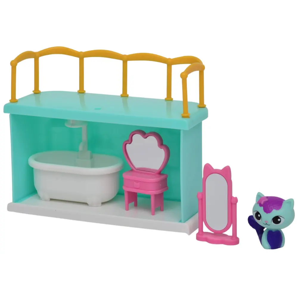 gabbys-doll-house-room-playset-value-mini-1pc-assorted-1