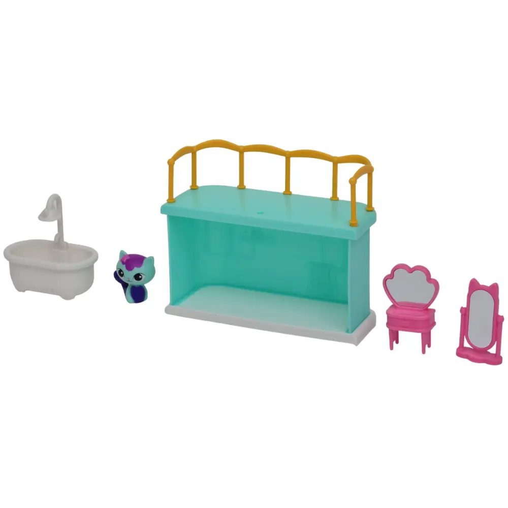 gabbys-doll-house-room-playset-value-mini-1pc-assorted-2