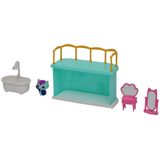 gabbys-doll-house-room-playset-value-mini-1pc-assorted-2