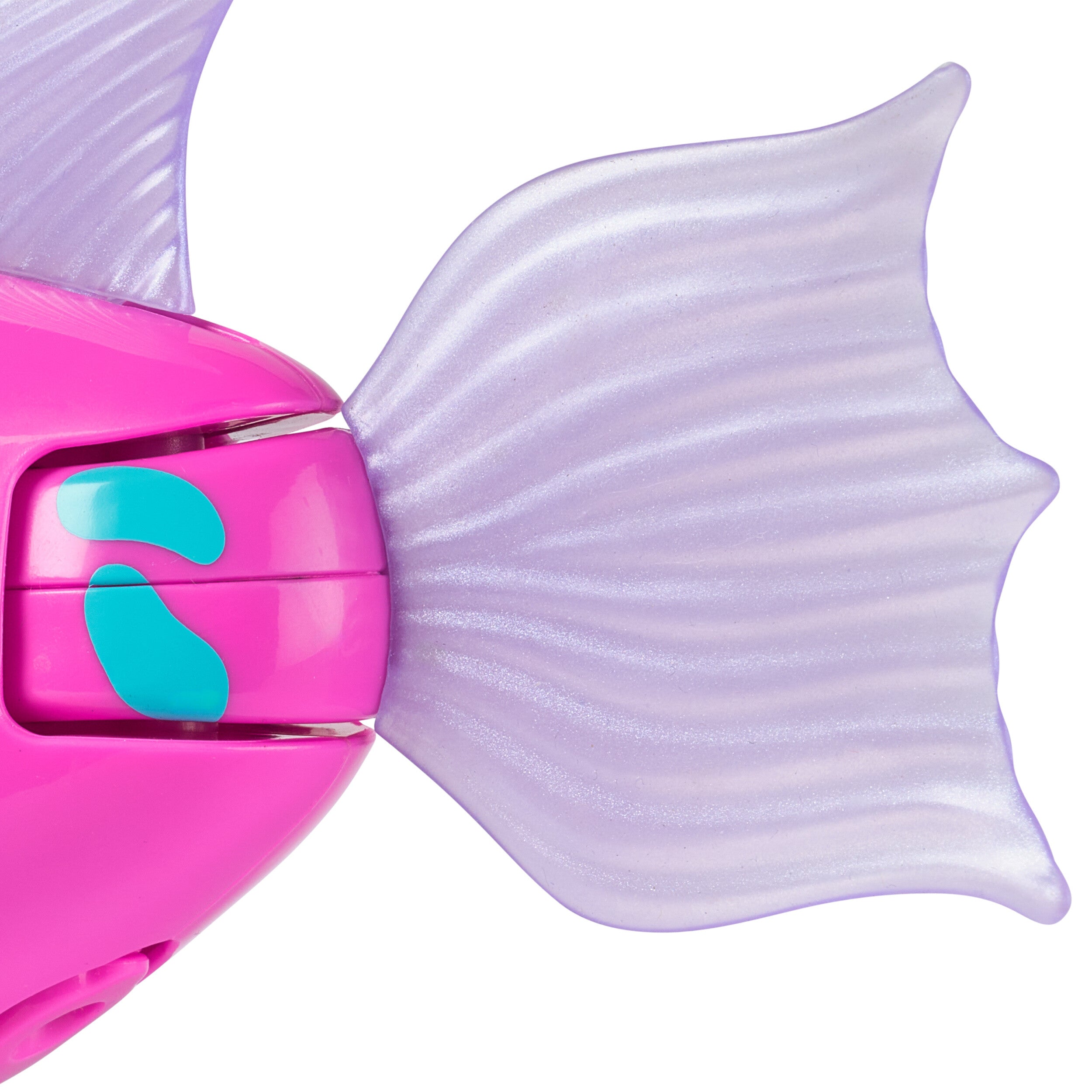 swimways-battery-operated-rainbow-reef-1pc-assorted-3