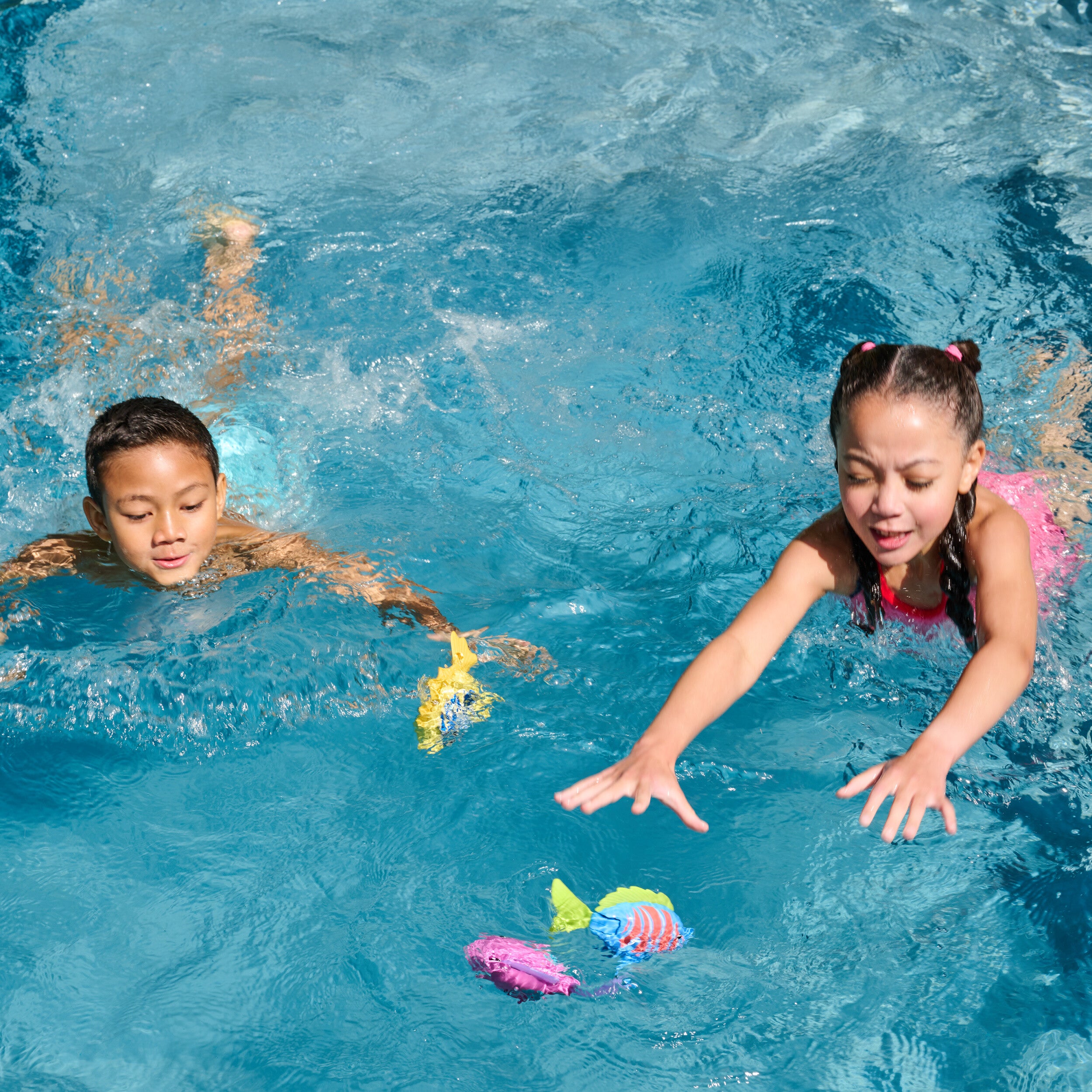 swimways-battery-operated-rainbow-reef-1pc-assorted-7