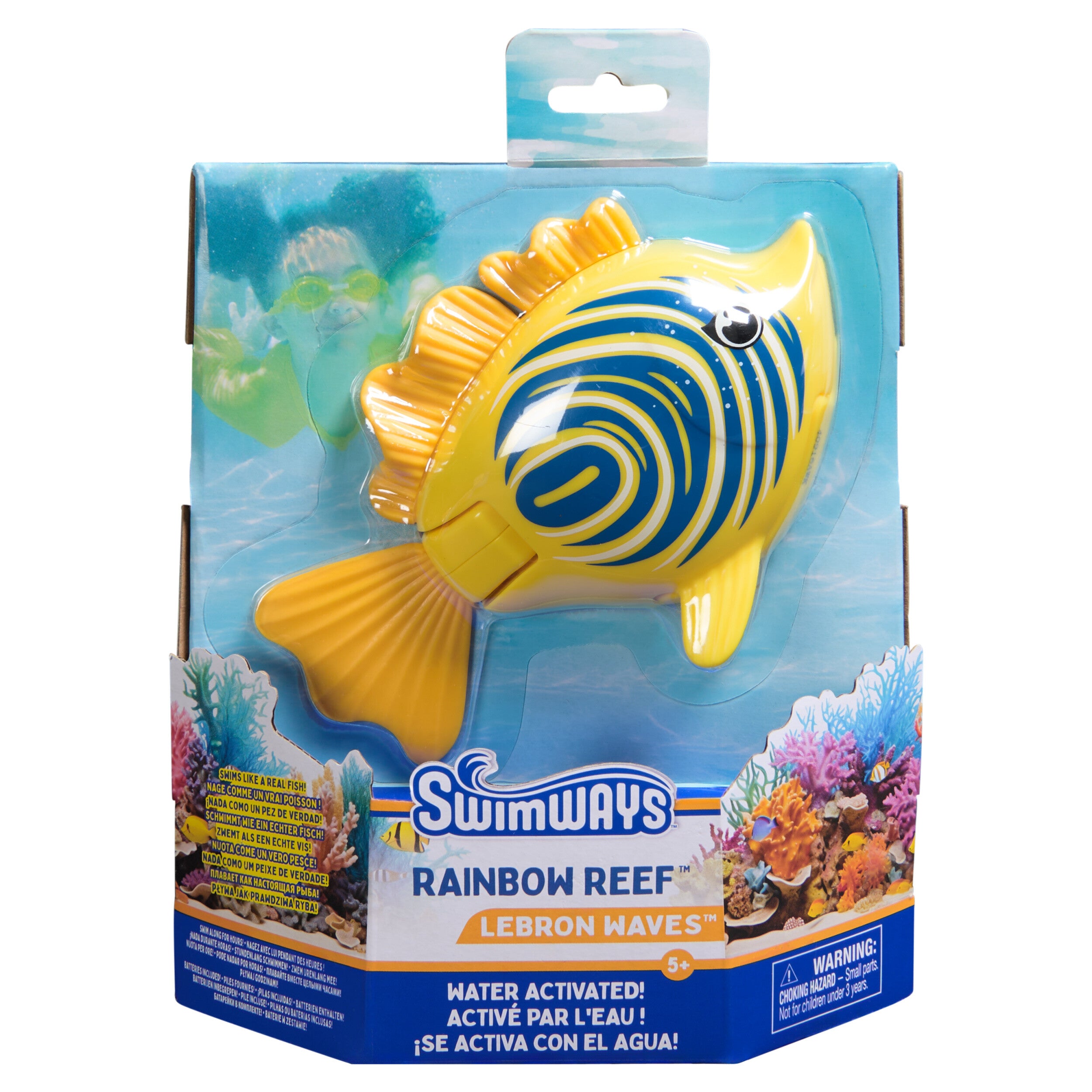 swimways-battery-operated-rainbow-reef-1pc-assorted-14