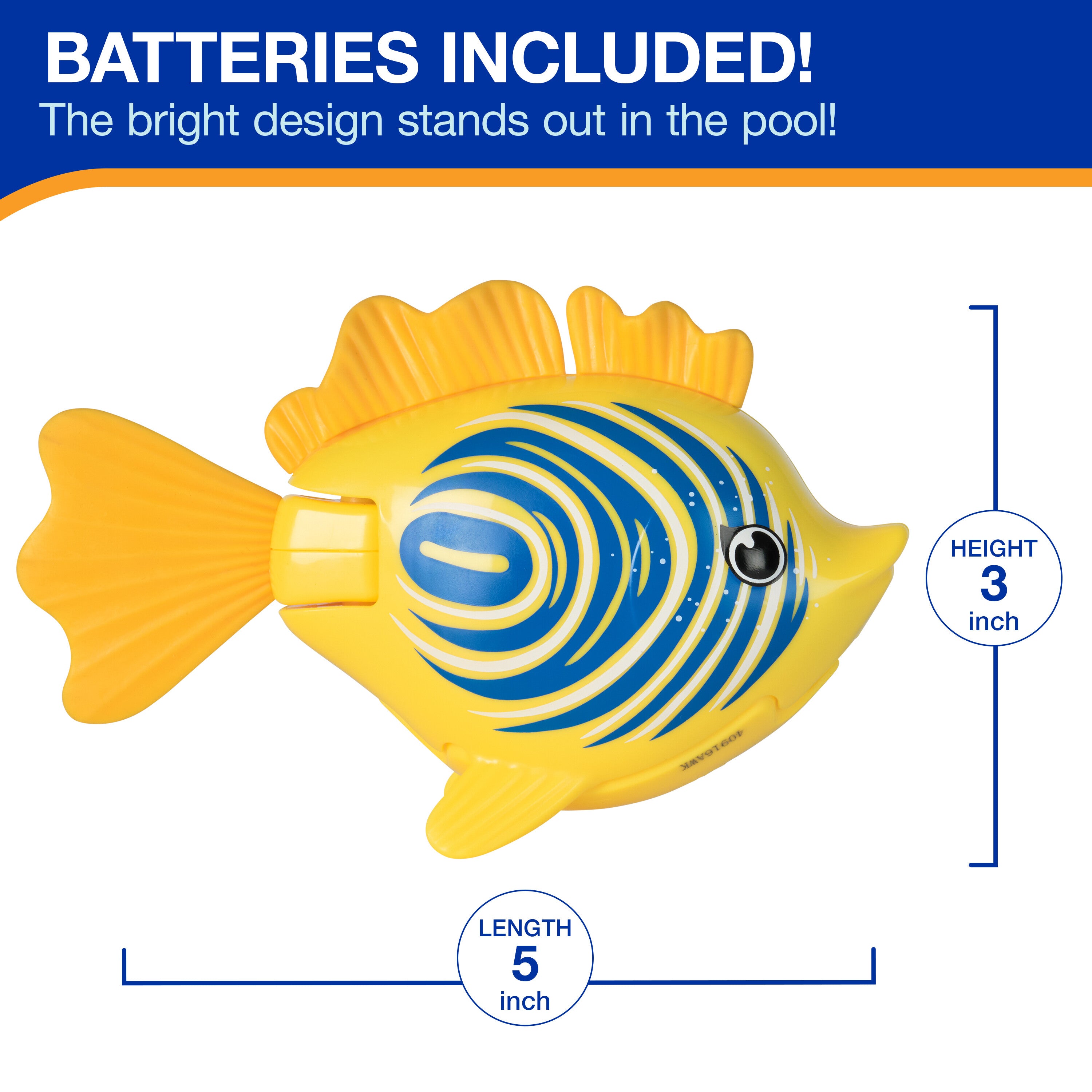 swimways-battery-operated-rainbow-reef-1pc-assorted-13