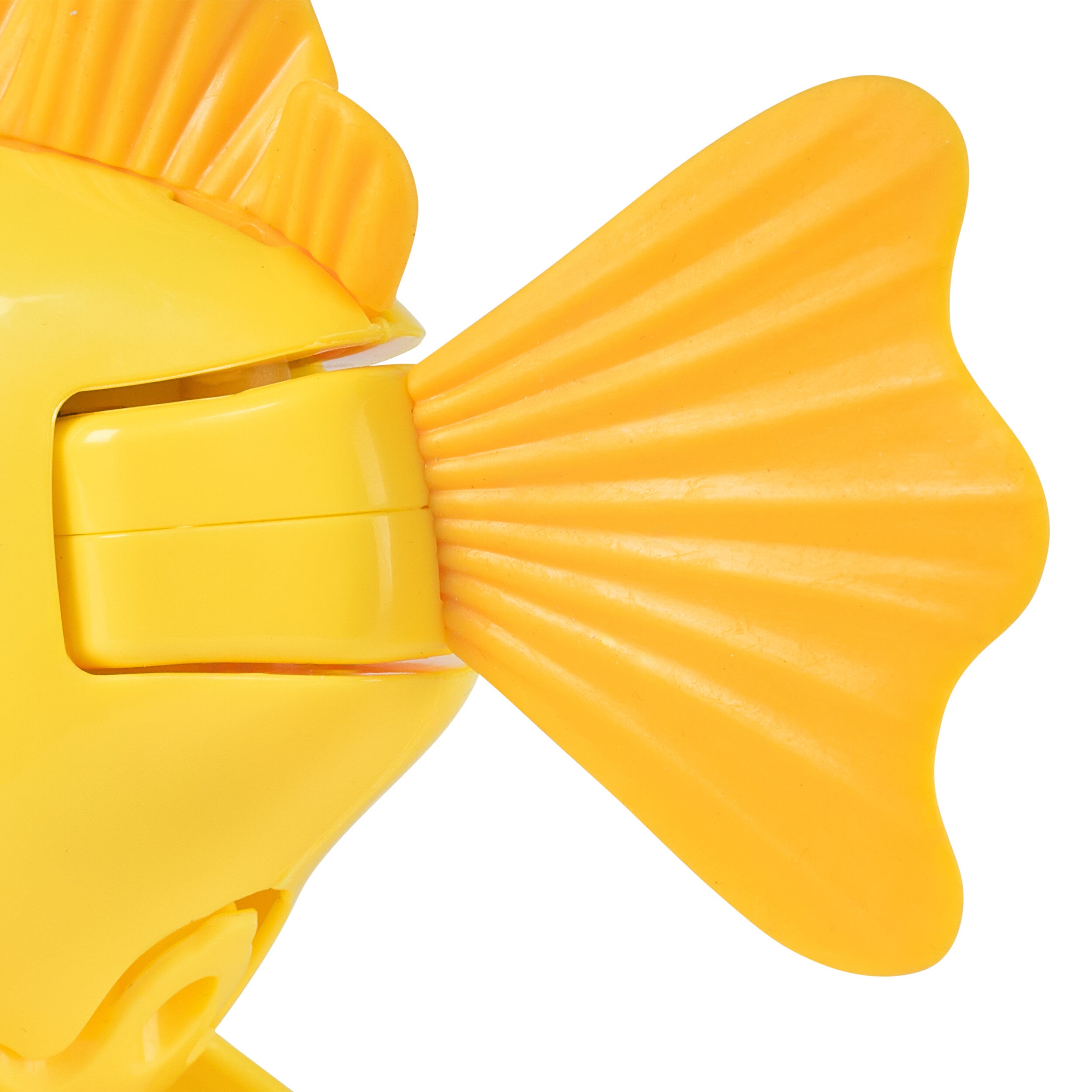 swimways-battery-operated-rainbow-reef-1pc-assorted-5