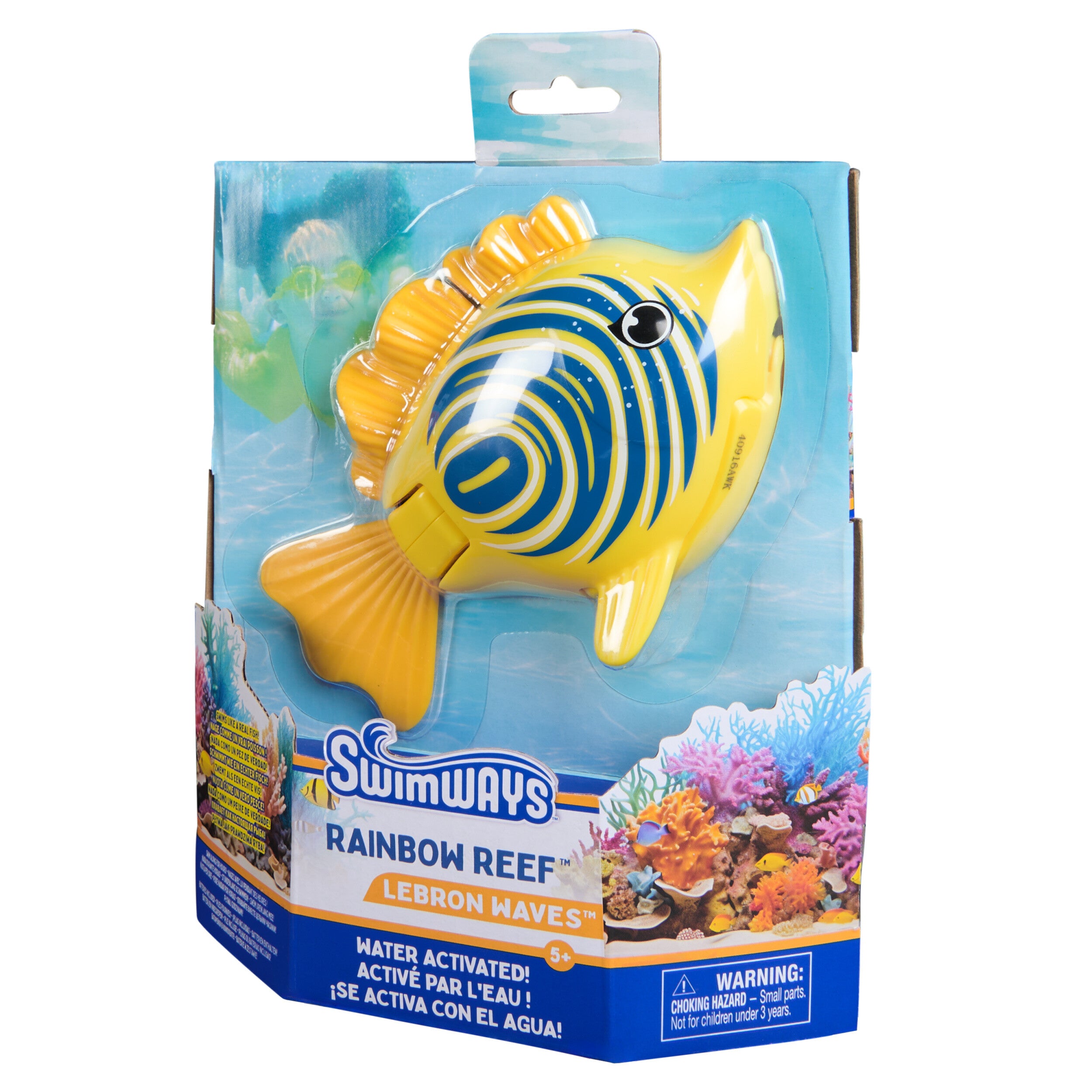 swimways-battery-operated-rainbow-reef-1pc-assorted-12