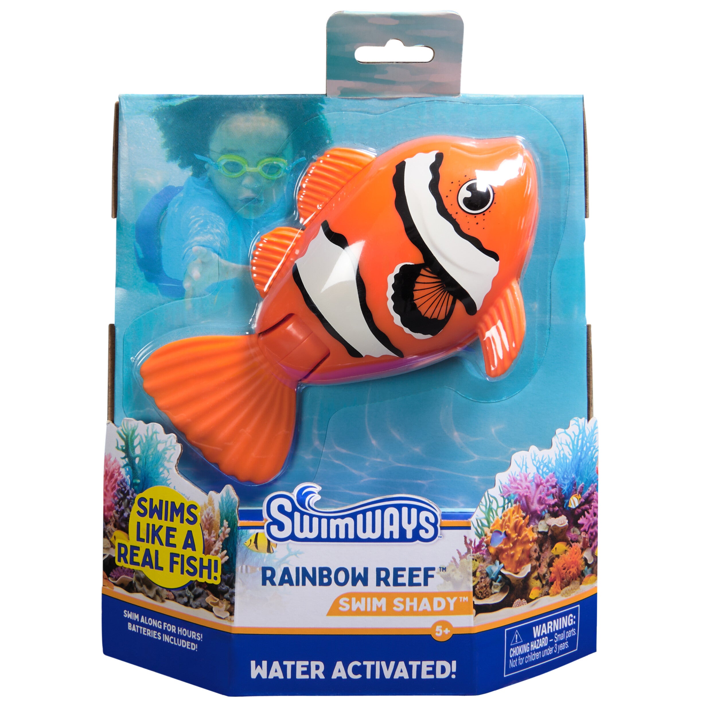 swimways-battery-operated-rainbow-reef-1pc-assorted-11