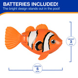 swimways-battery-operated-rainbow-reef-1pc-assorted-2