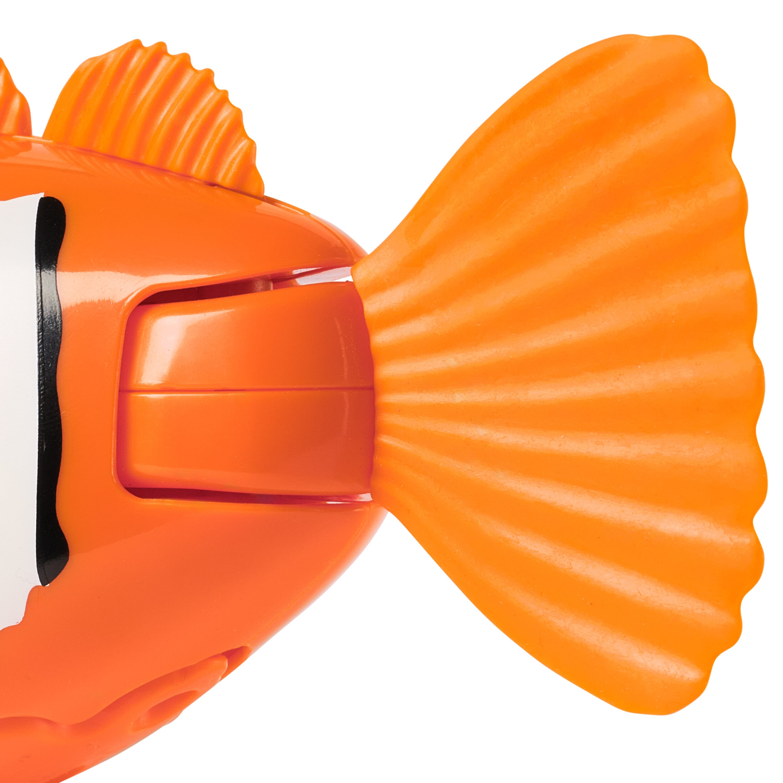 swimways-battery-operated-rainbow-reef-1pc-assorted-10