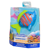 swimways-battery-operated-rainbow-reef-1pc-assorted-4