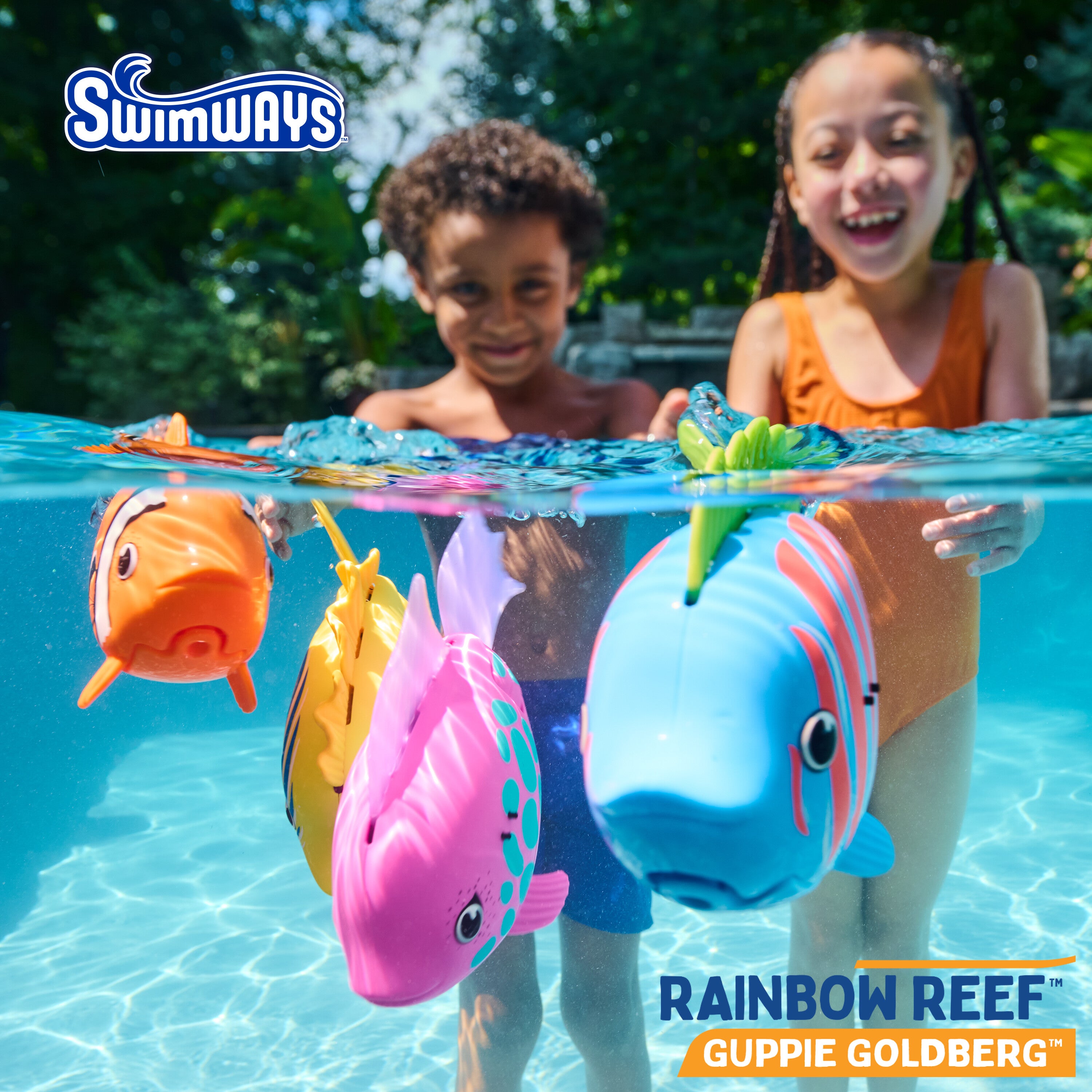 swimways-battery-operated-rainbow-reef-1pc-assorted-21