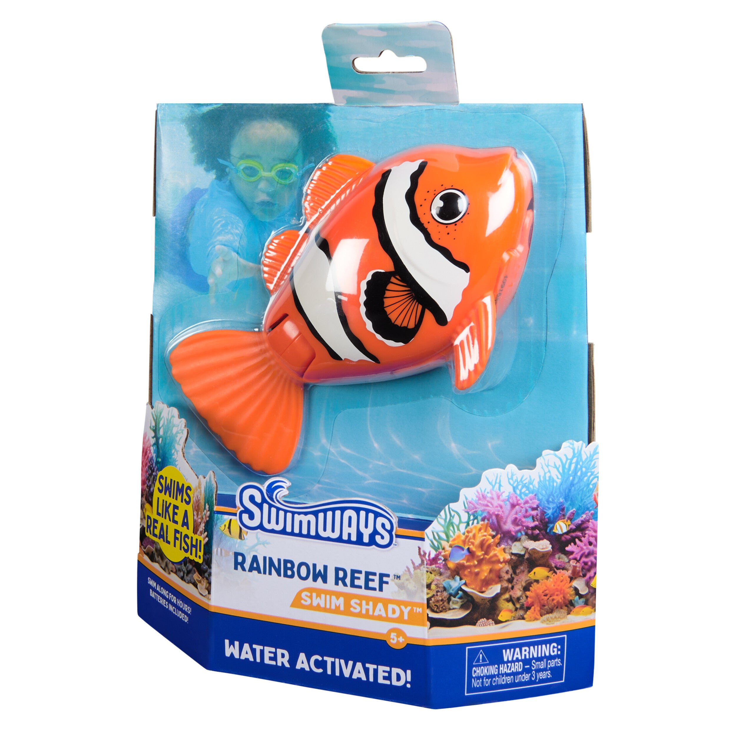 swimways-battery-operated-rainbow-reef-1pc-assorted-9