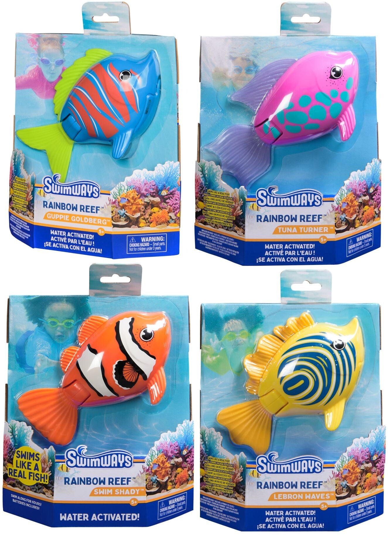 swimways-battery-operated-rainbow-reef-1pc-assorted-1