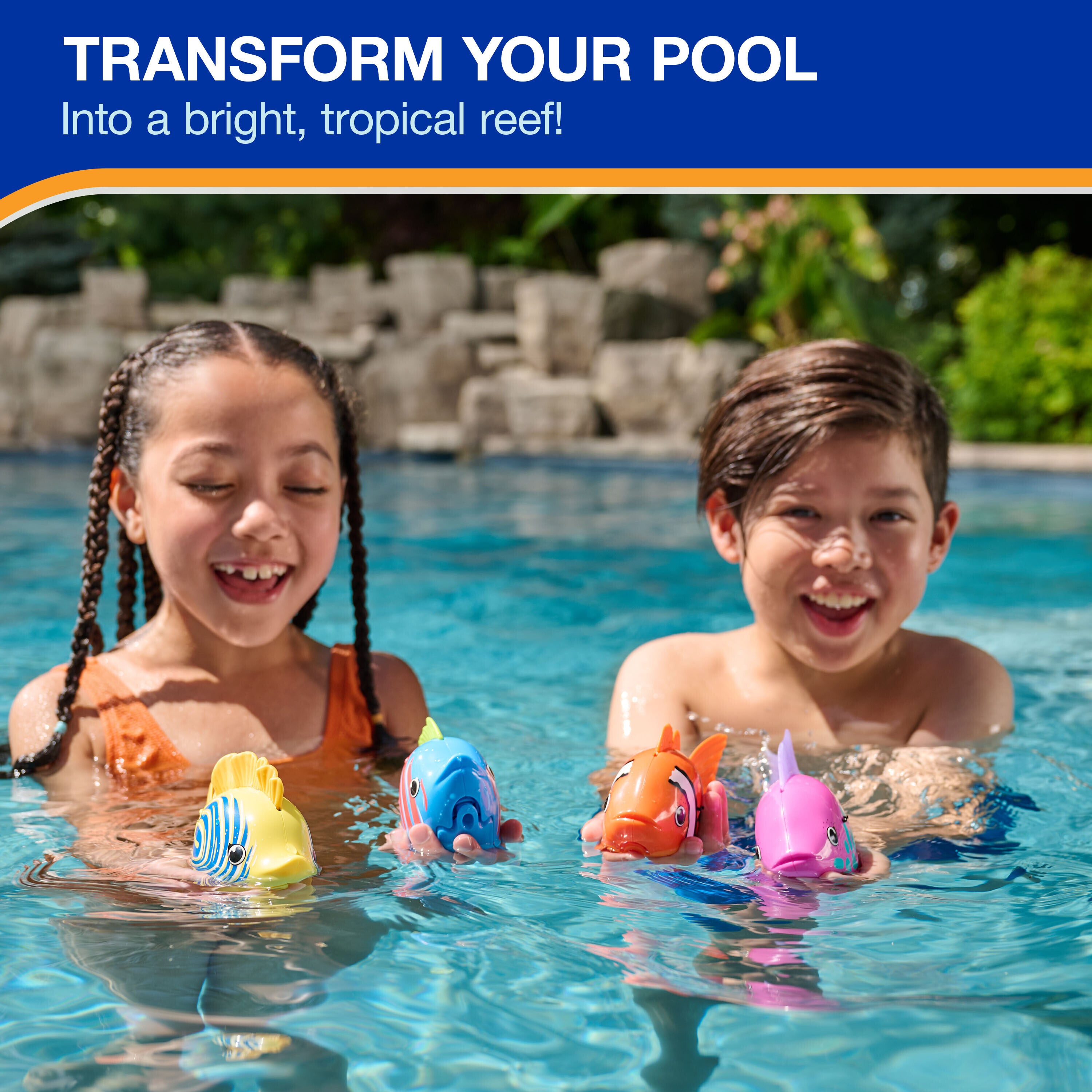 swimways-battery-operated-rainbow-reef-1pc-assorted-8