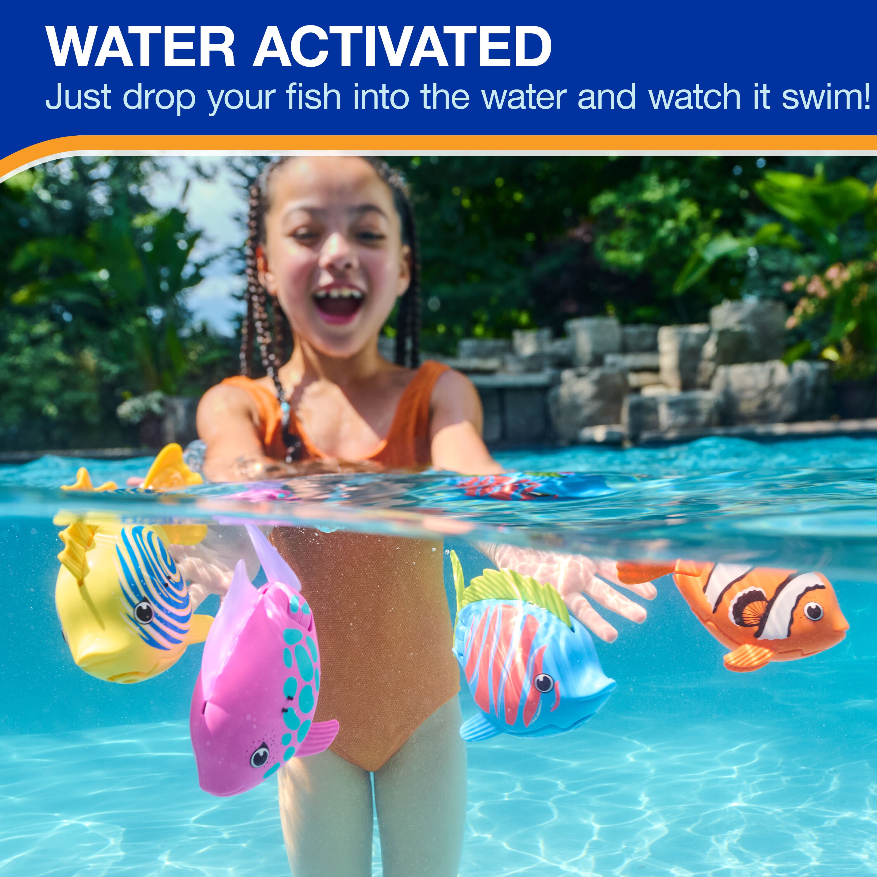 swimways-battery-operated-rainbow-reef-1pc-assorted-20