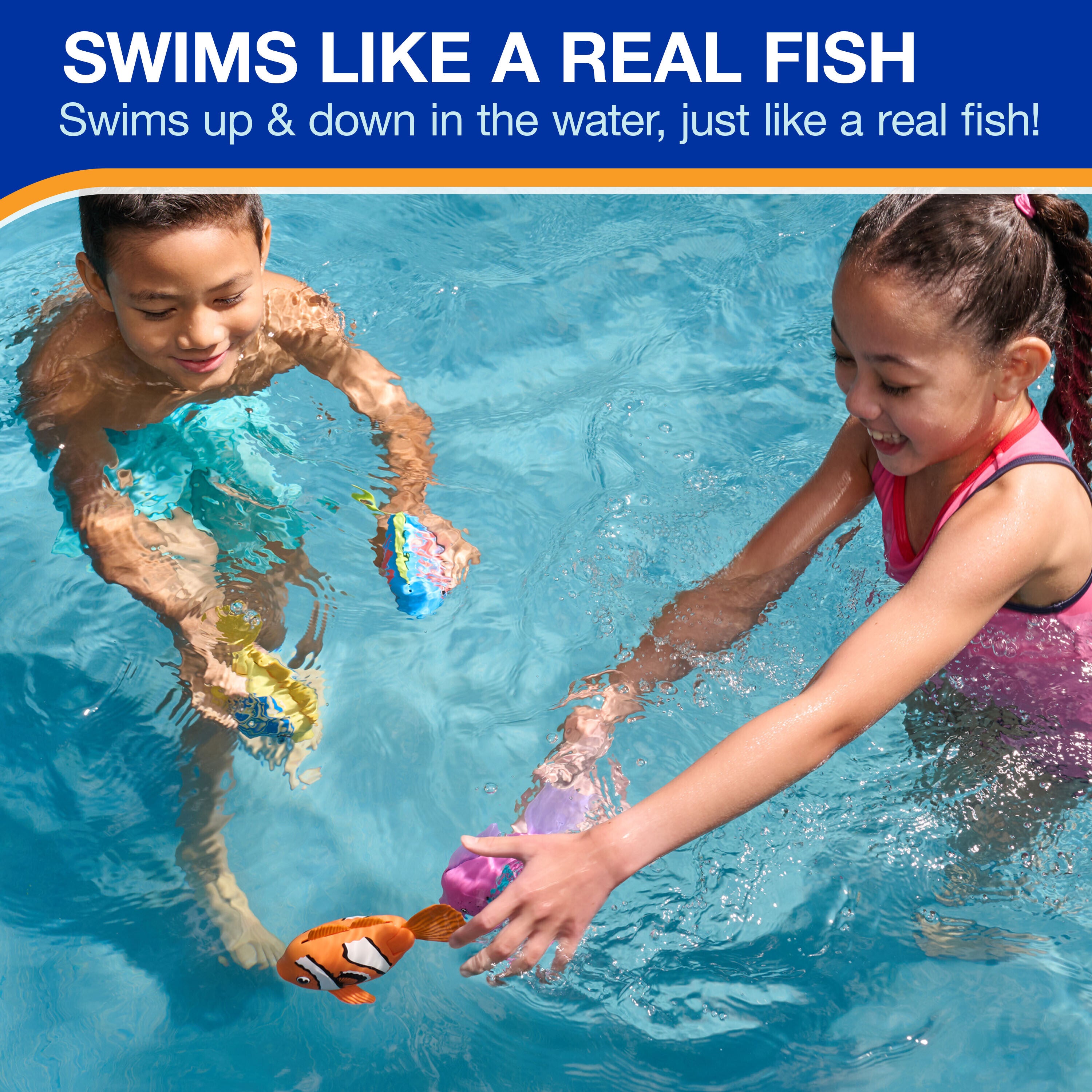 swimways-battery-operated-rainbow-reef-1pc-assorted-19