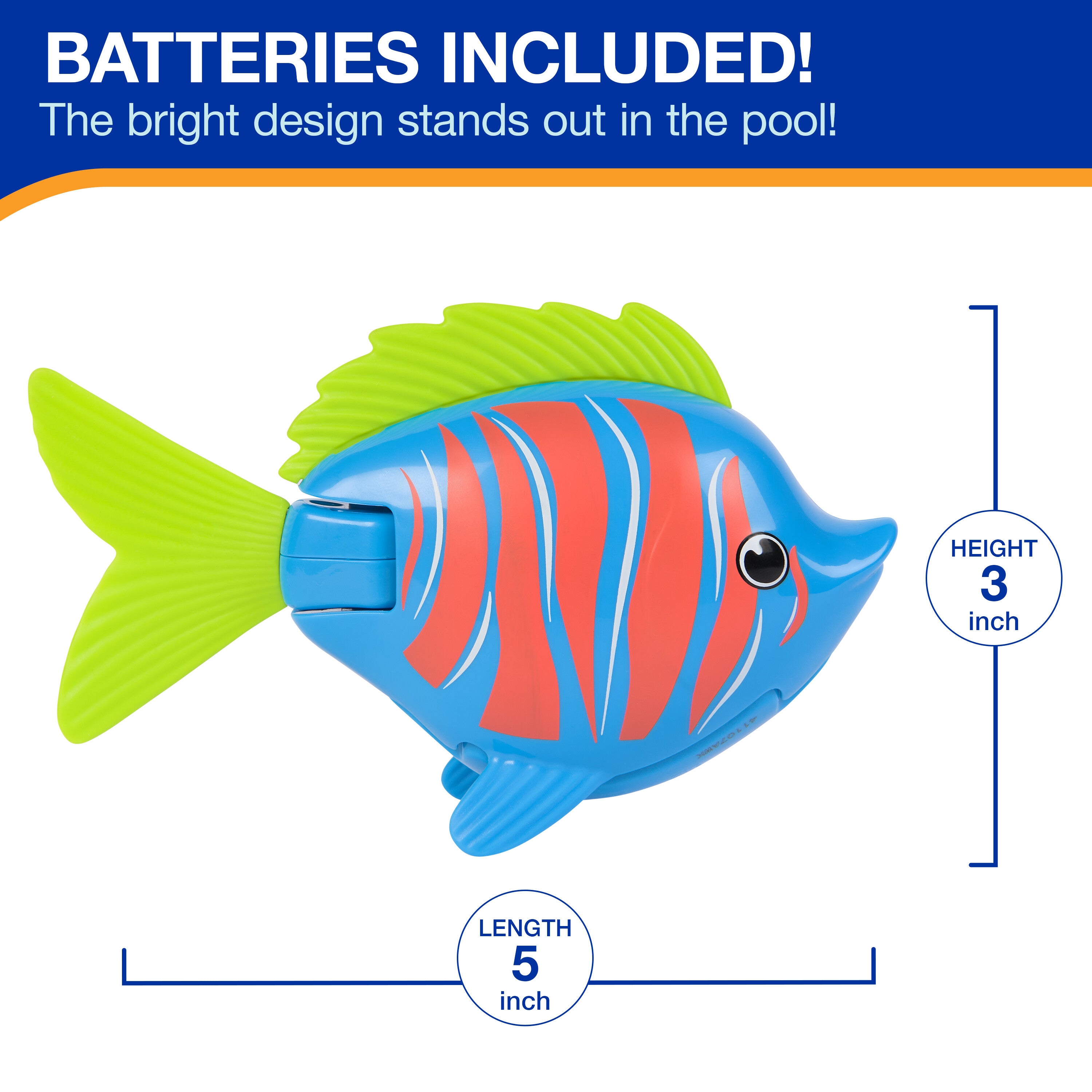 swimways-battery-operated-rainbow-reef-1pc-assorted-18
