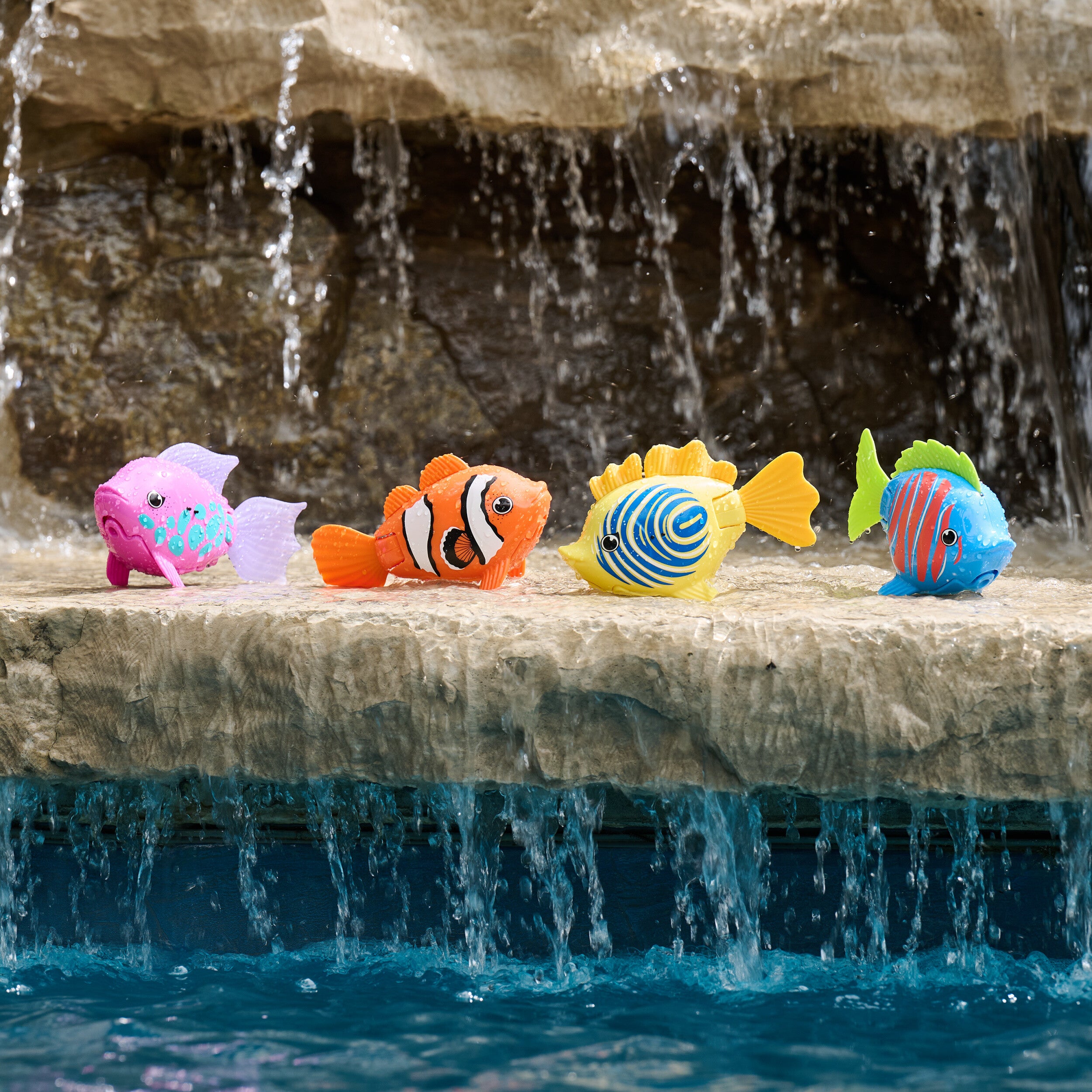 swimways-battery-operated-rainbow-reef-1pc-assorted-17