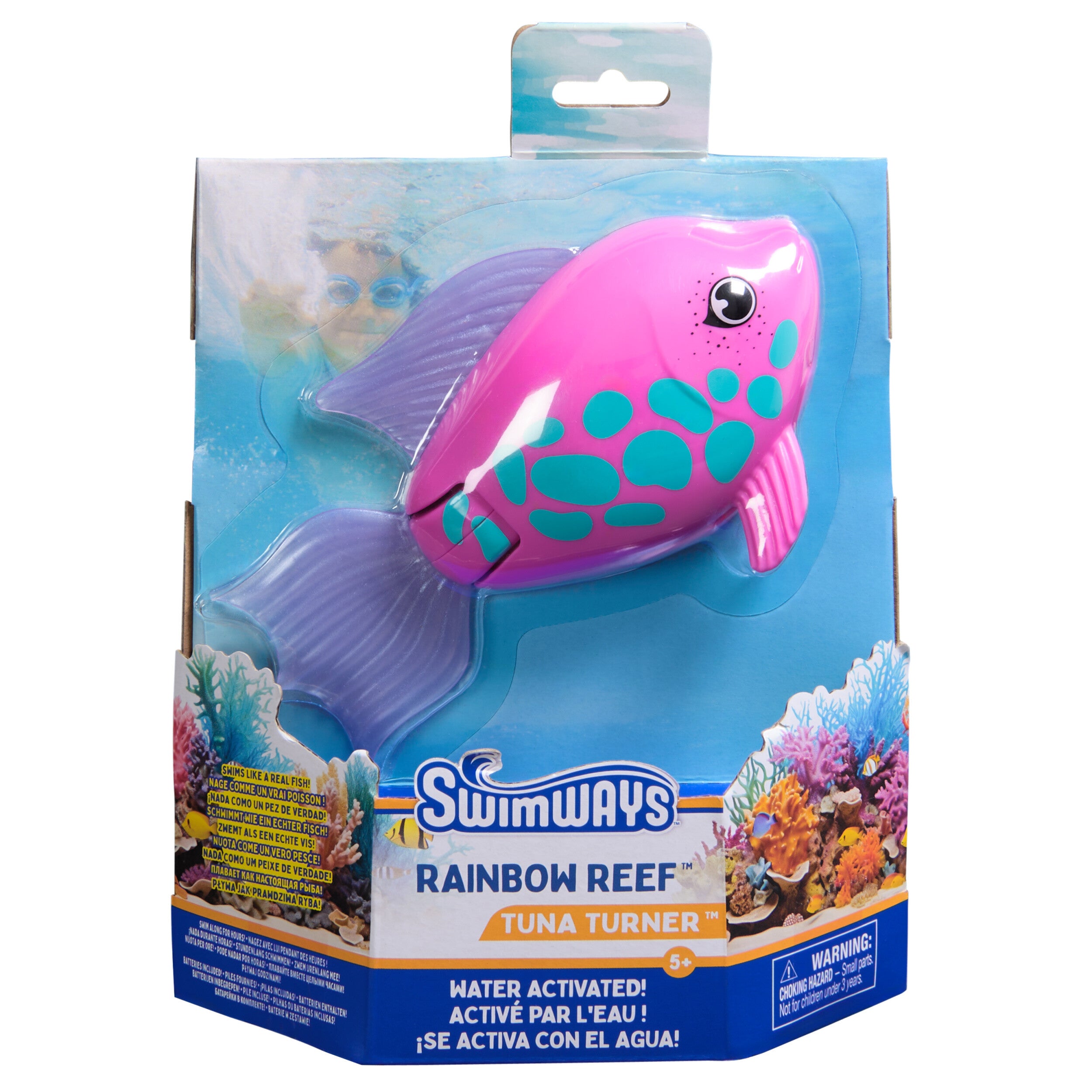 swimways-battery-operated-rainbow-reef-1pc-assorted-16