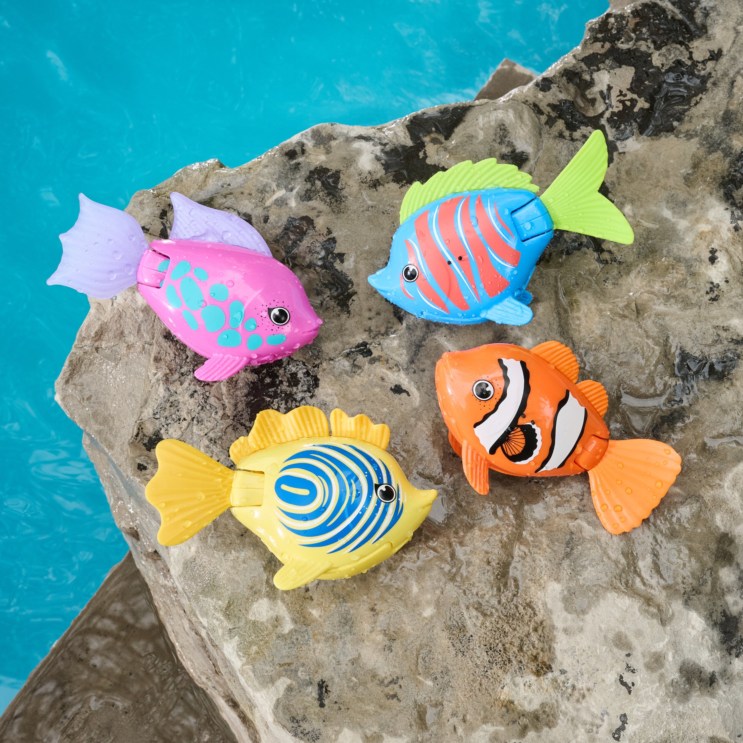 swimways-battery-operated-rainbow-reef-1pc-assorted-15