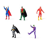 dc-comics-batman-figure-value-6inch-1pc-assorted-2