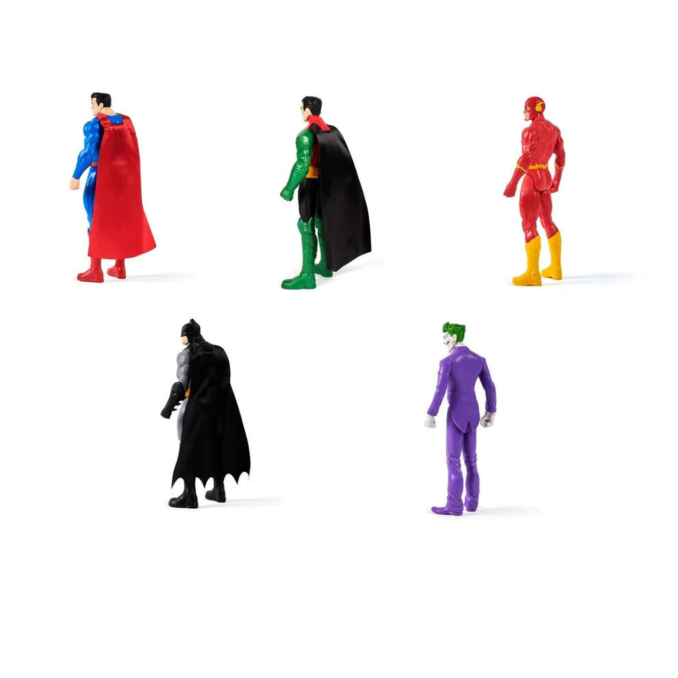 dc-comics-batman-figure-value-6inch-1pc-assorted-5