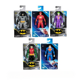 dc-comics-batman-figure-value-6inch-1pc-assorted-3
