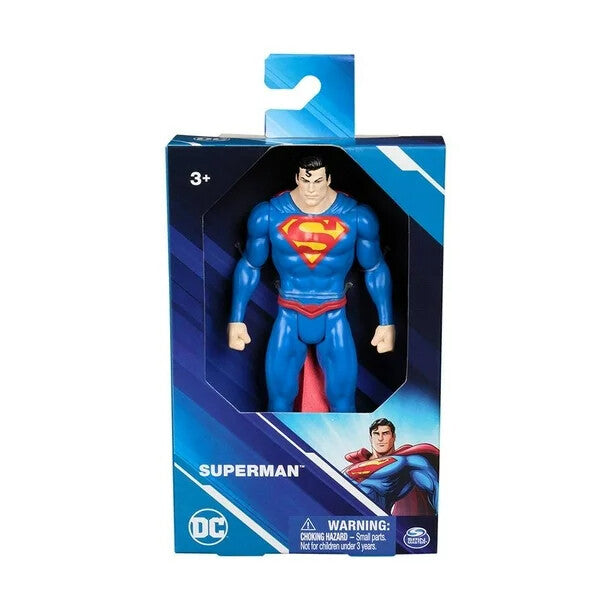 dc-comics-batman-figure-value-6inch-1pc-assorted-6