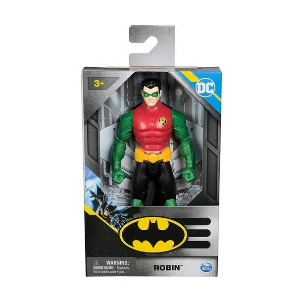 dc-comics-batman-figure-value-6inch-1pc-assorted-7