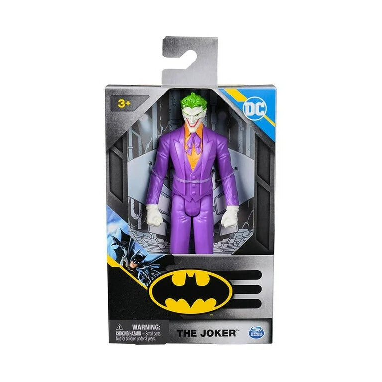 dc-comics-batman-figure-value-6inch-1pc-assorted-4