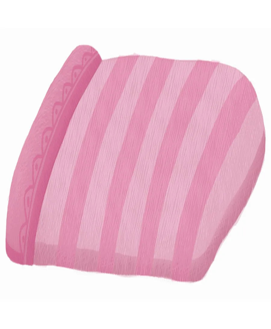 Andreu Toys Magnetic House - Laadlee