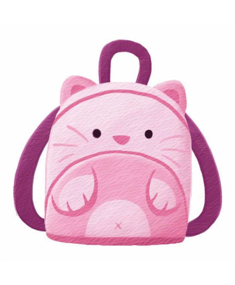 Andreu Toys Magnetic House - Laadlee