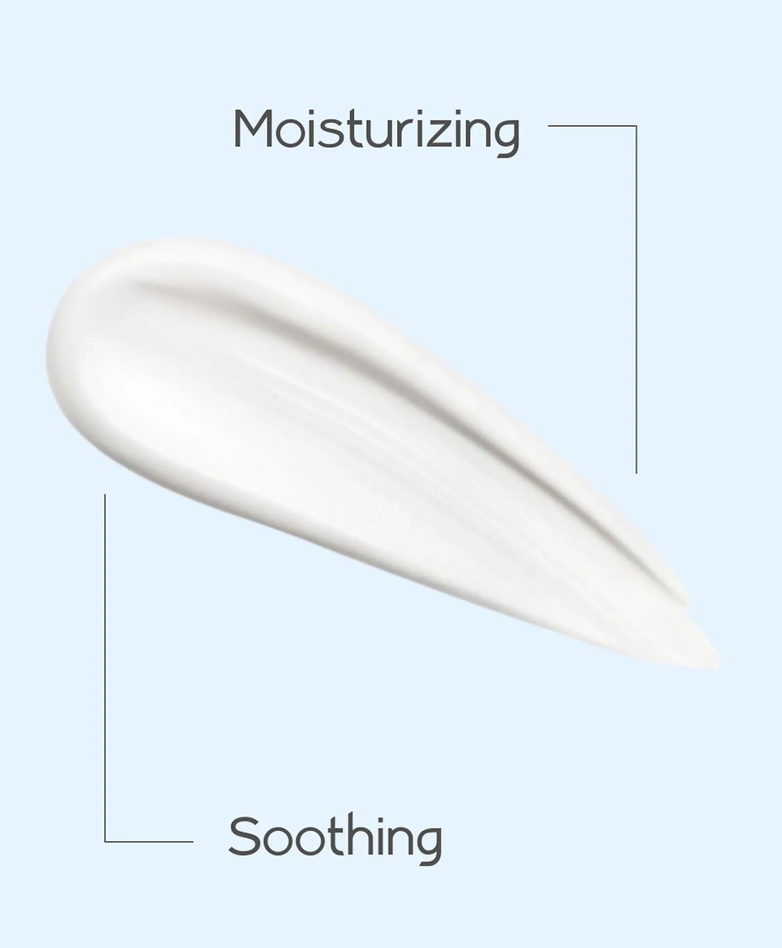 Aleva Naturals Soothing Diaper Cream - 100ml - Laadlee