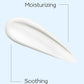 Aleva Naturals Soothing Diaper Cream - 100ml