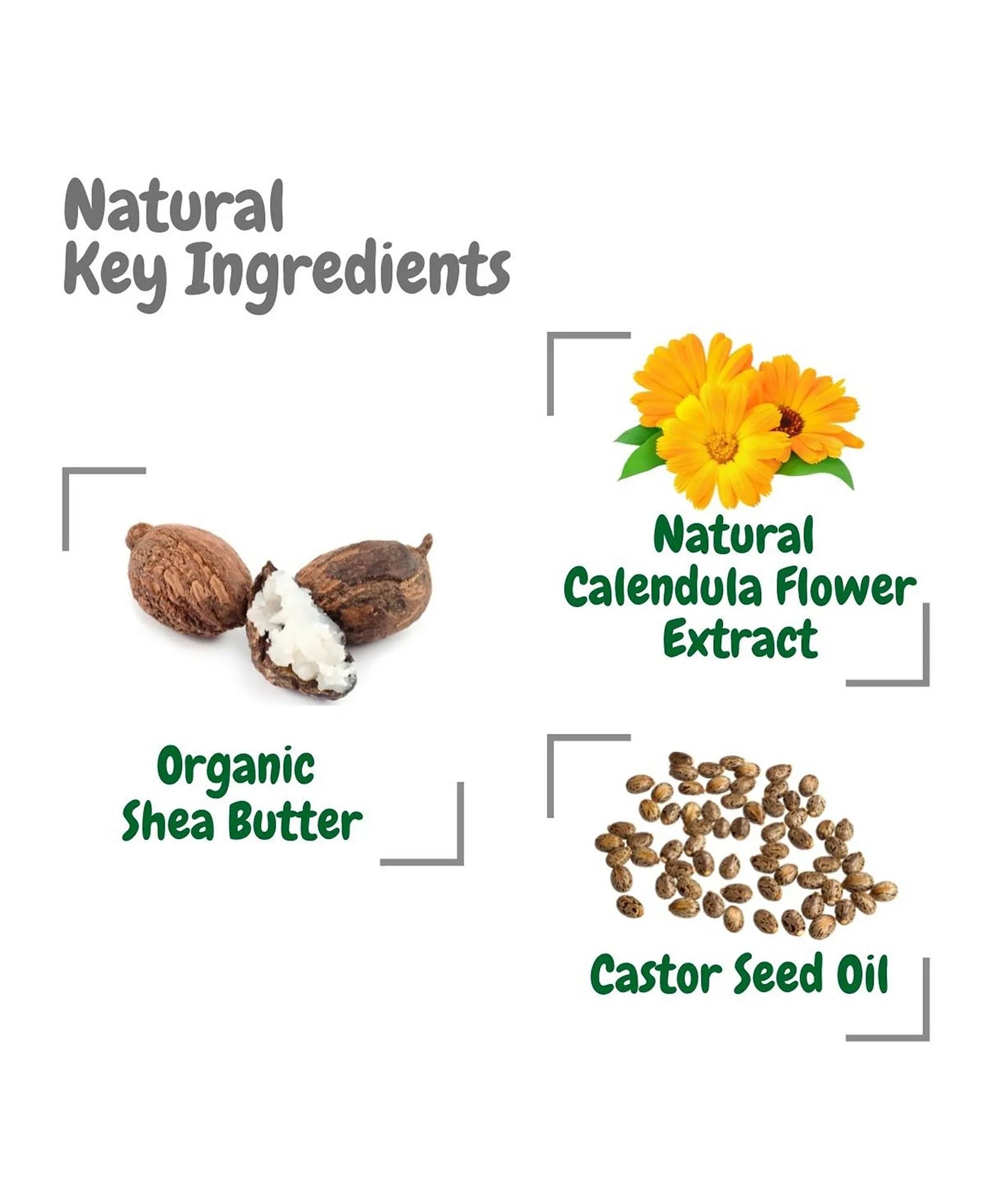 Aleva Naturals Soothing Diaper Cream - 100ml - Laadlee