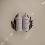 mushie-baby-shampoo-body-wash-lavender-cosmos-400-ml-2