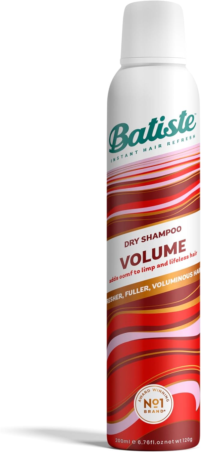 batiste-dry-shampoo-volume-200ml-1