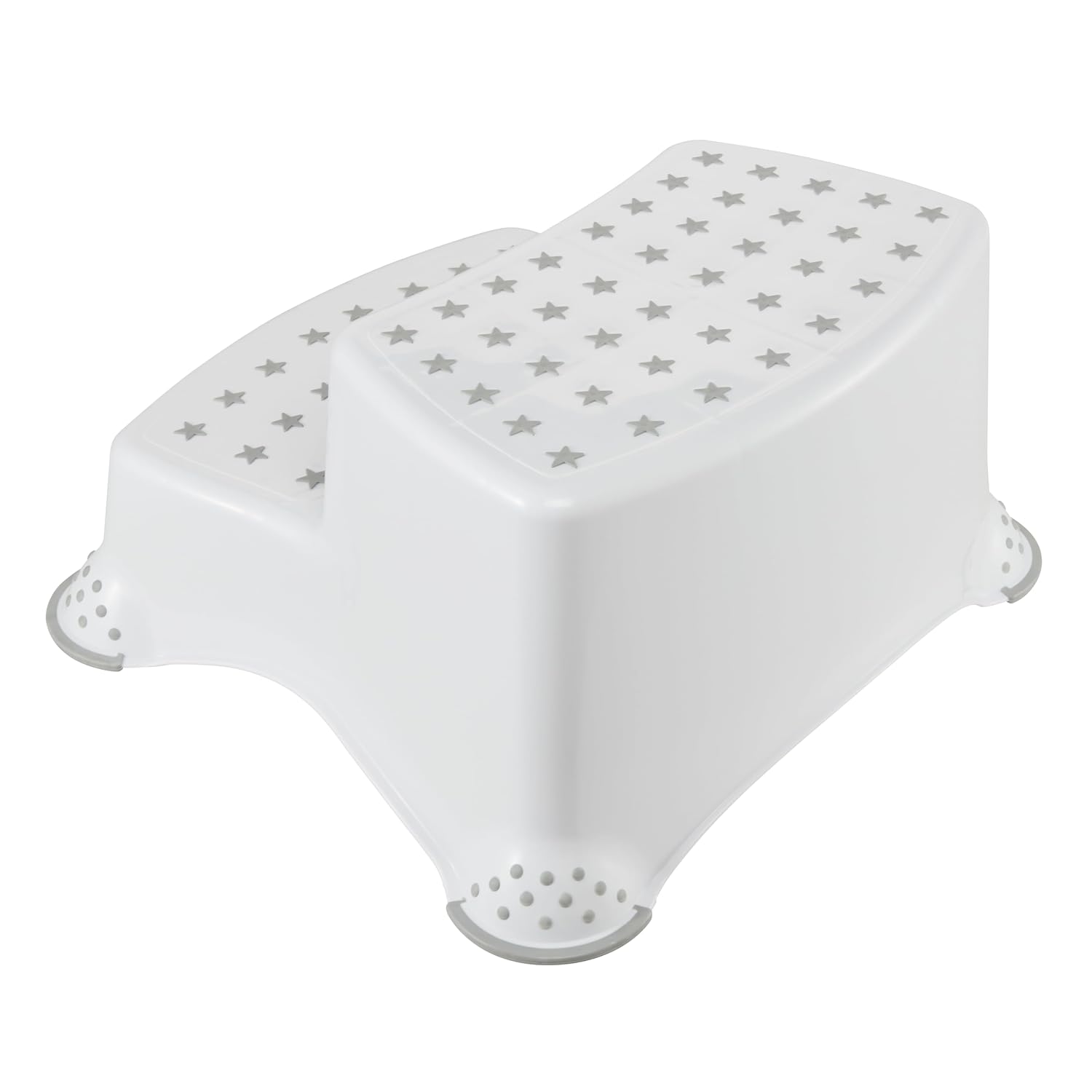 keeeper-stars-potty-with-anti-slip-funtion-white-2