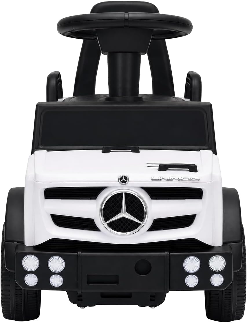 lovely-baby-licensed-mercedes-push-ride-on-car-white-2