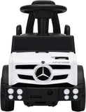lovely-baby-licensed-mercedes-push-ride-on-car-white-2