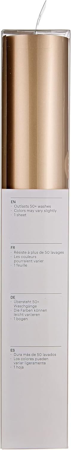cricut-everyday-iron-on-30cm-x-60cm-gold-2
