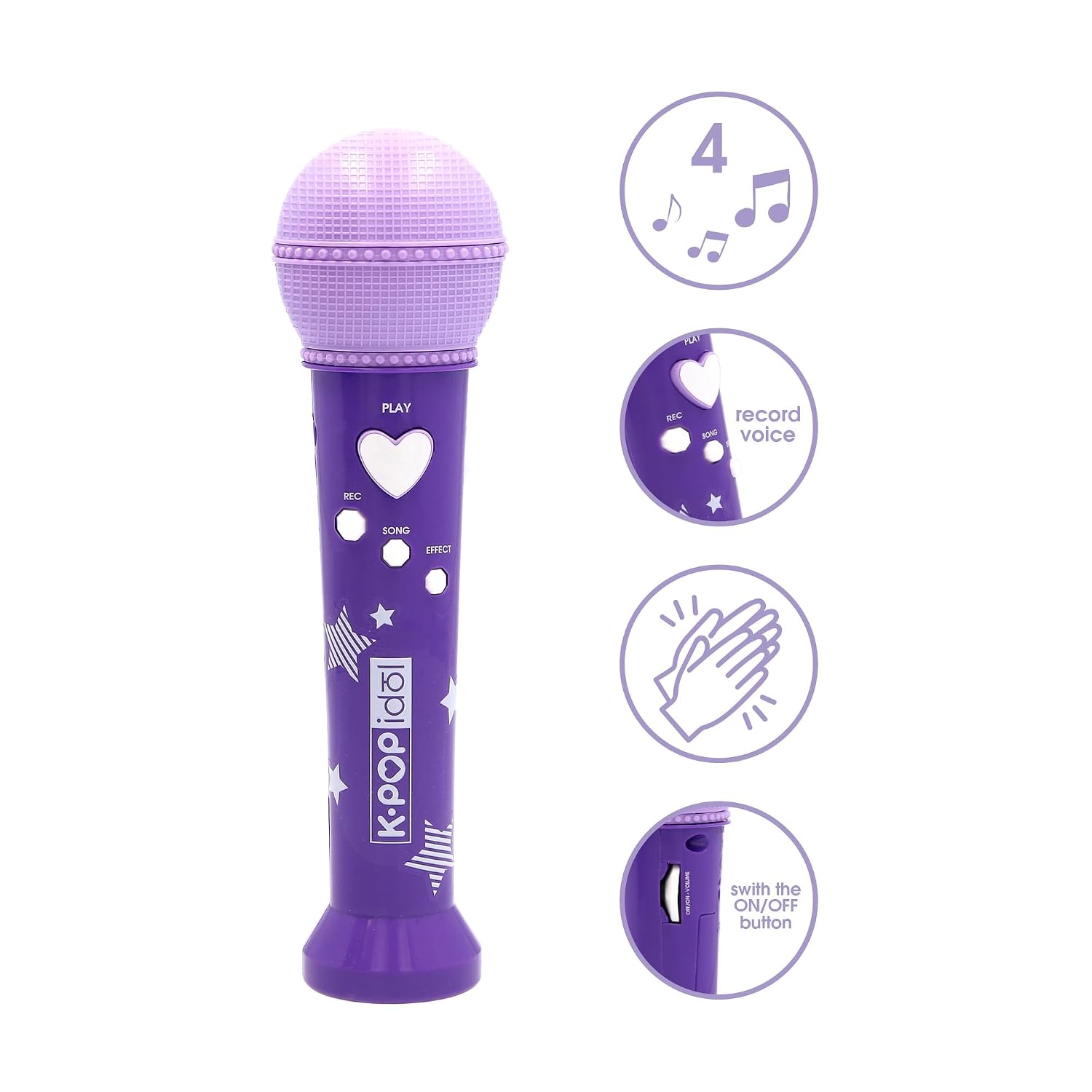 kpop-idol-micro-recorder-battery-operated-2